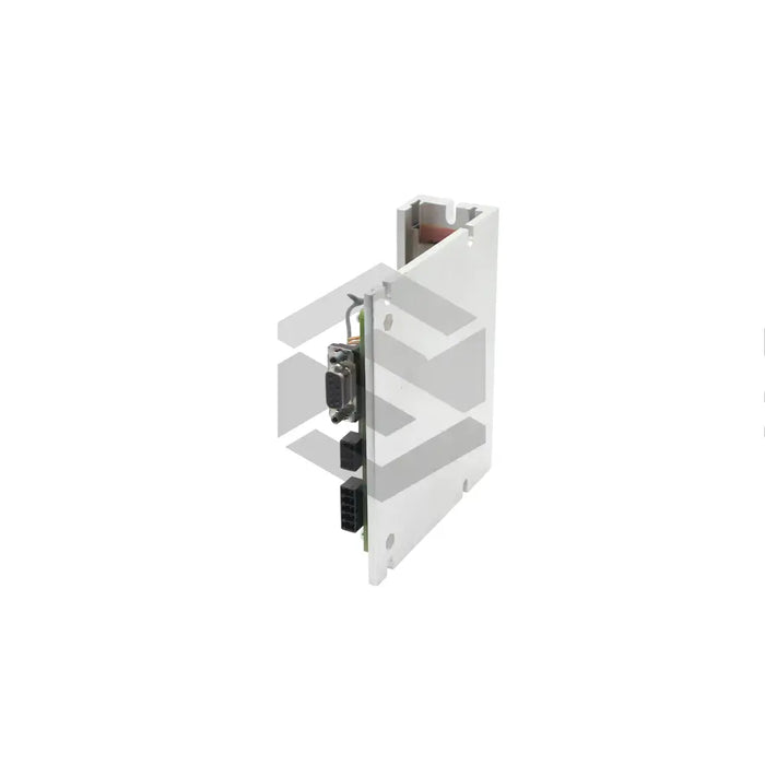 C image of 6410-001-N-N-K | Main (Front Left)
