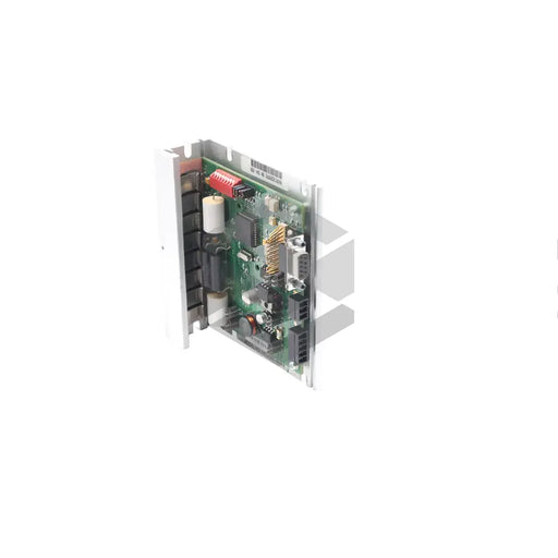 C image of 6410-001-N-N-K | Front Right