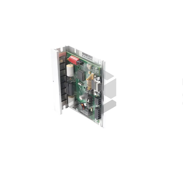 C image of 6410-001-N-N-K | Front Right