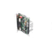C image of 6410-001-N-N-K | Front Right