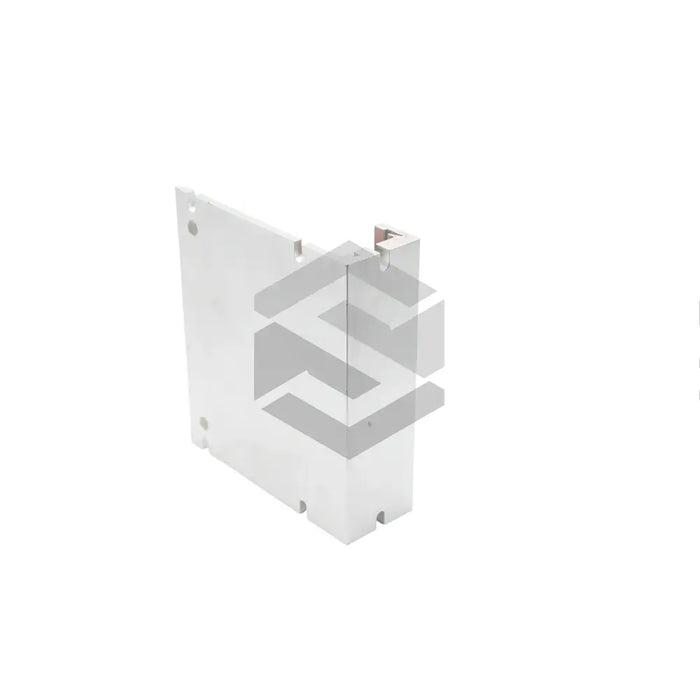 C image of 6410-001-N-N-K | Back Left