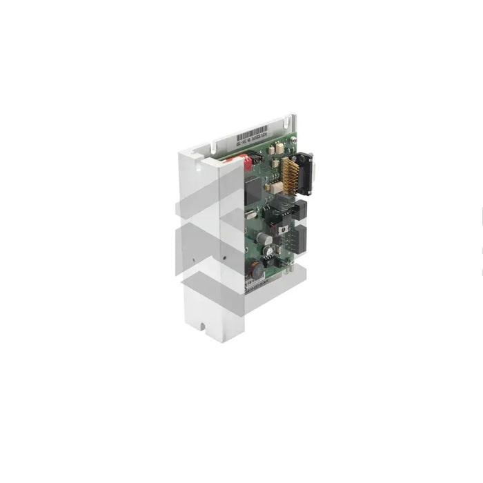 C image of 6410-001-N-N-K | Back Right
