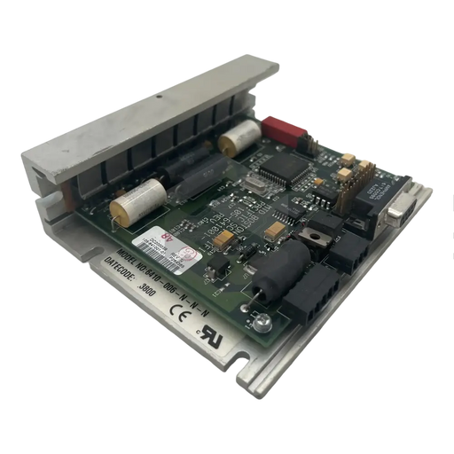 C image of 6410-006-N-N-N | Front Right