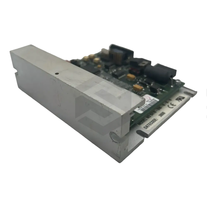 C image of 6410-006-N-N-N | Back Right