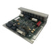 C image of 6410-006-N-N-N | Main (Front Left)