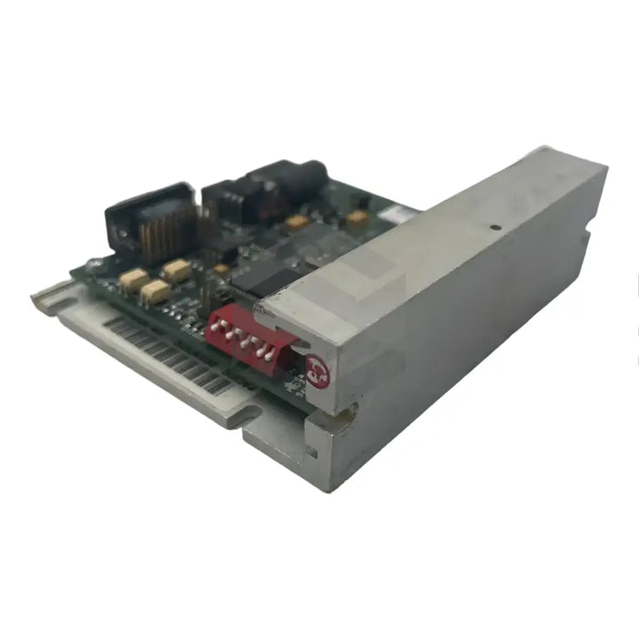 C image of 6410-006-N-N-N | Back Left