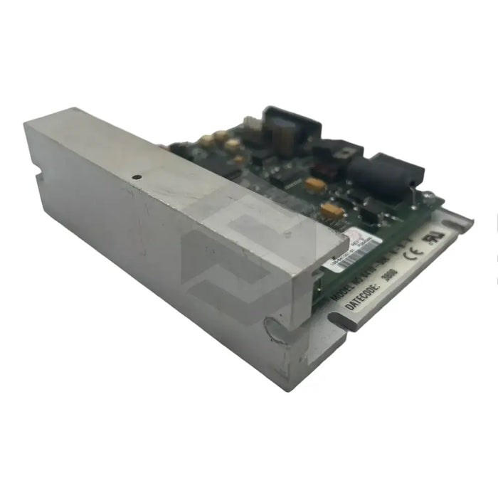 C image of 6410-006-N-N-N | Back Right