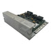 C image of 6410-006-N-N-N | Back Right