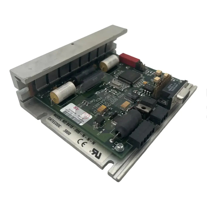 C image of 6410-006-N-N-N | Front Right