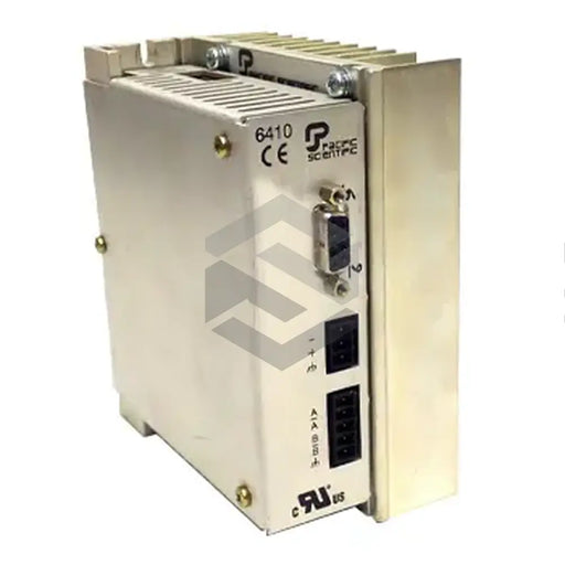 S image of 6410-008-N-N-N