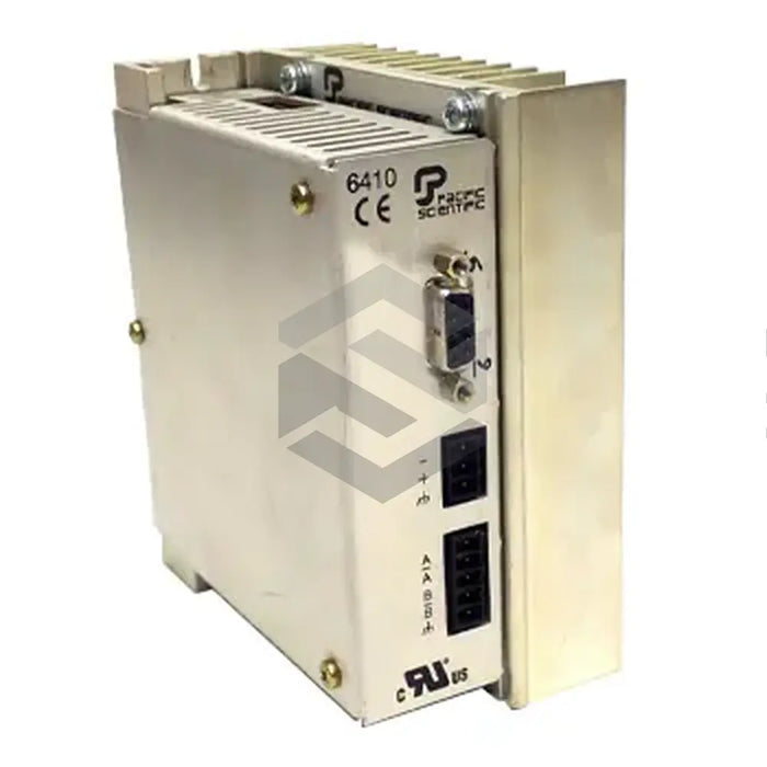 S image of 6410-008-N-N-N