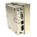 S image of 6410-008-N-N-N