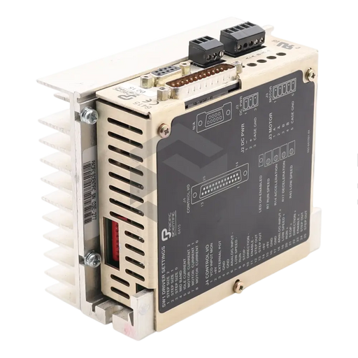 C image of 6415-001-C-N-K | Main (Front Left)