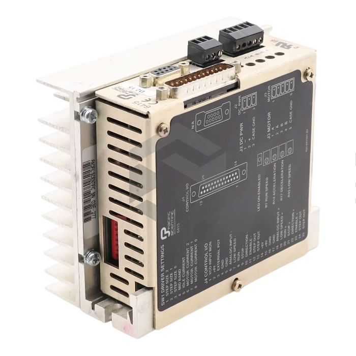 C image of 6415-001-C-N-K | Main (Front Left)