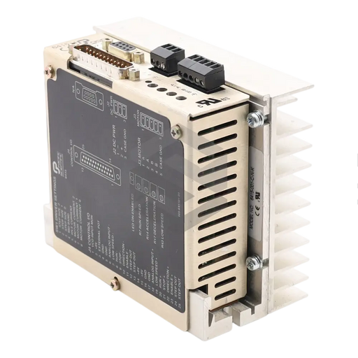 C image of 6415-001-C-N-K | Front Right