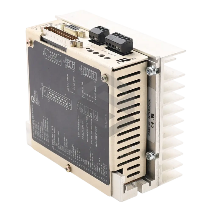 C image of 6415-001-C-N-K | Front Right