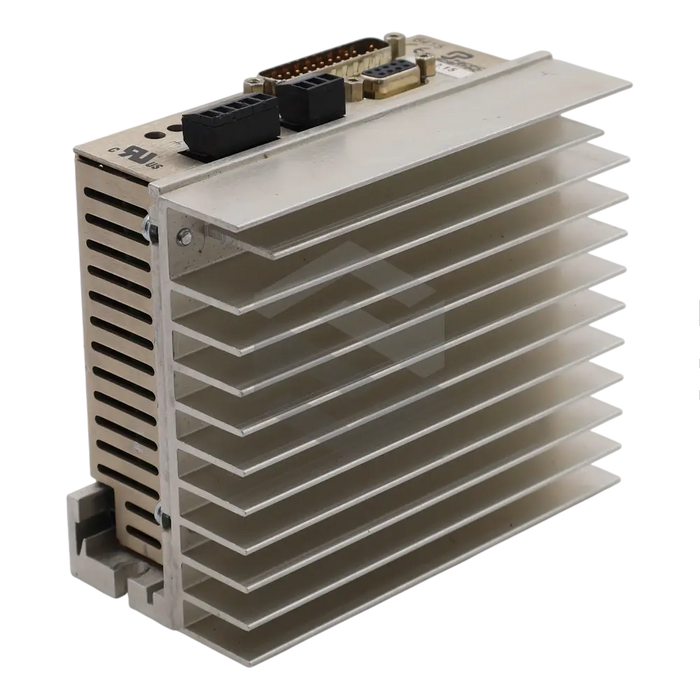 C image of 6415-001-C-N-K | Back Right