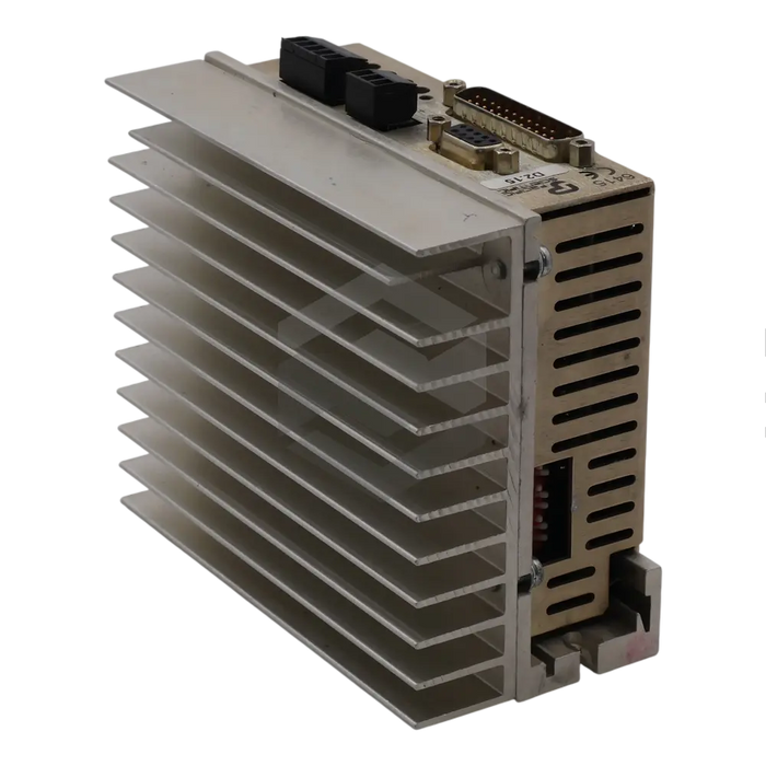 C image of 6415-001-C-N-K | Back Left