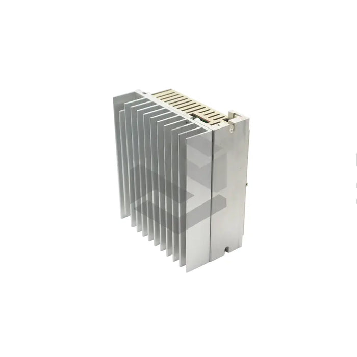 C image of 6415-001-C-H-K | Back Left