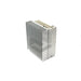 C image of 6415-001-C-H-K | Back Left
