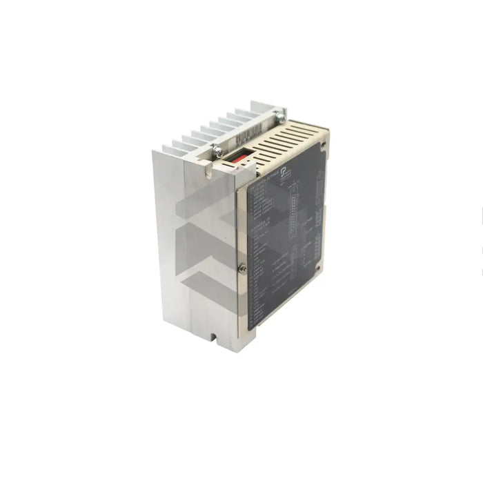 C image of 6415-001-C-H-K | Back Right