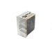 C image of 6415-001-C-H-K | Back Right