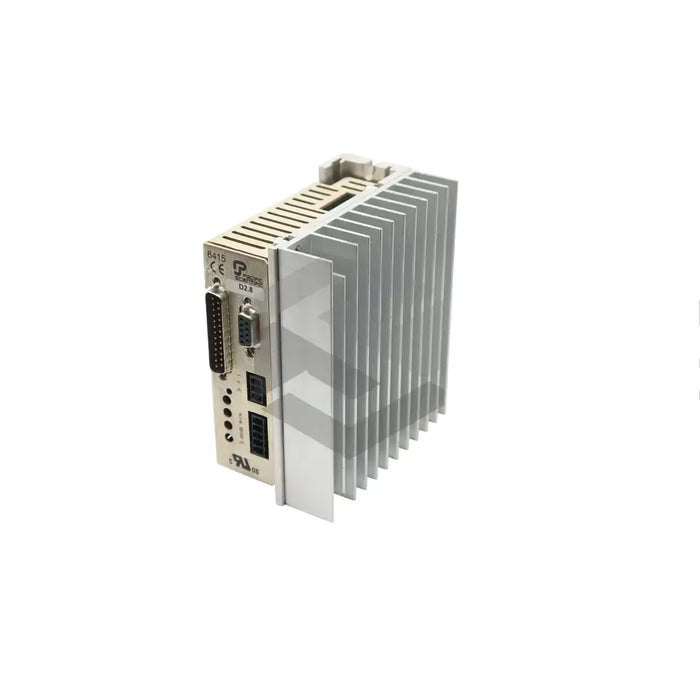 C image of 6415-001-C-H-K | Main (Front Left)