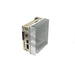 C image of 6415-001-C-H-K | Main (Front Left)
