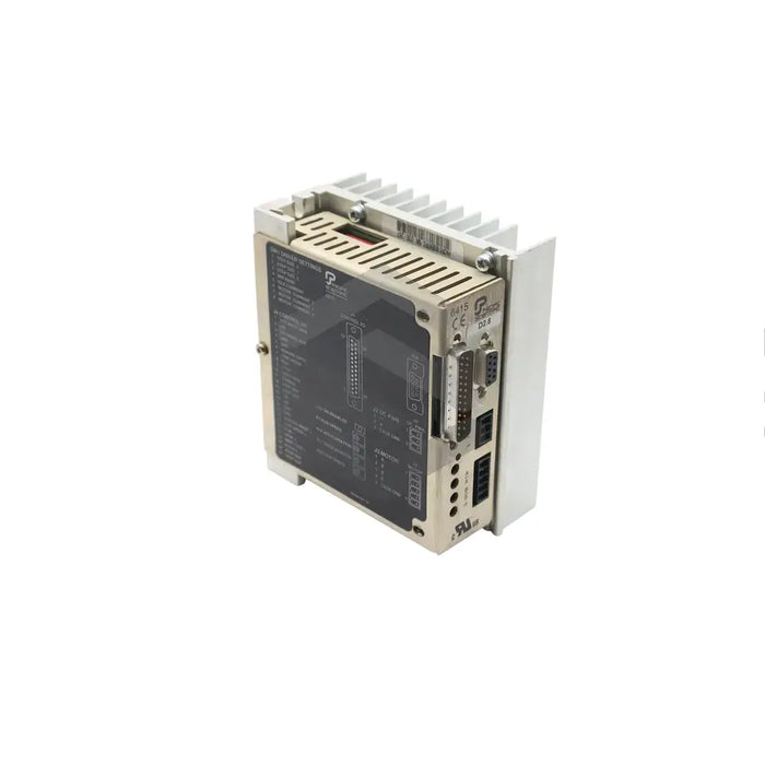 C image of 6415-001-C-H-K | Front Right
