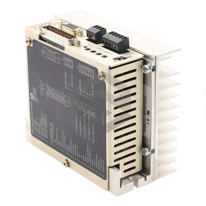 C image of 6415-001-C-N-K | Front Right