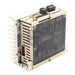 C image of 6415-001-C-N-K | Main (Front Left)