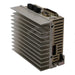 C image of 6415-001-C-N-K | Back Left