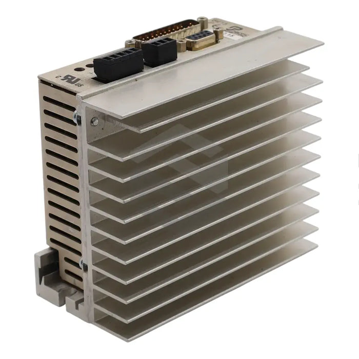 C image of 6415-001-C-N-K | Back Right