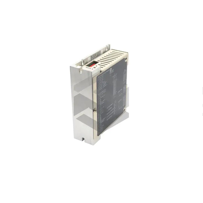 C image of 6415-001-G-N-K | Back Right