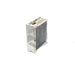 C image of 6415-001-G-N-K | Back Right