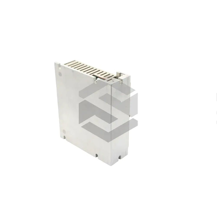 C image of 6415-001-G-N-K | Back Left
