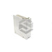 C image of 6415-001-G-N-K | Back Left