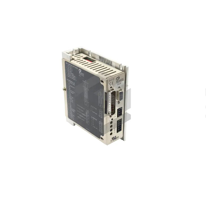 C image of 6415-001-G-N-K | Front Right