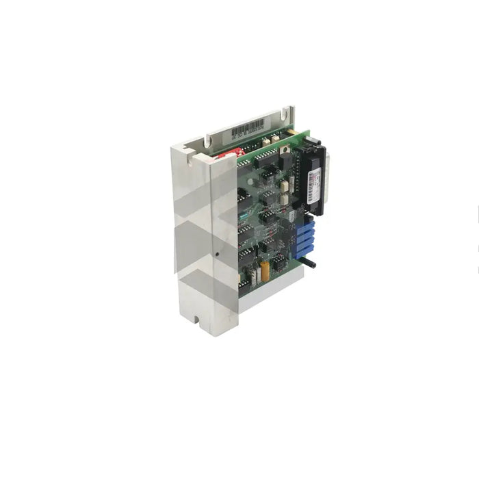 C image of 6415-001-N-N-K | Back Right