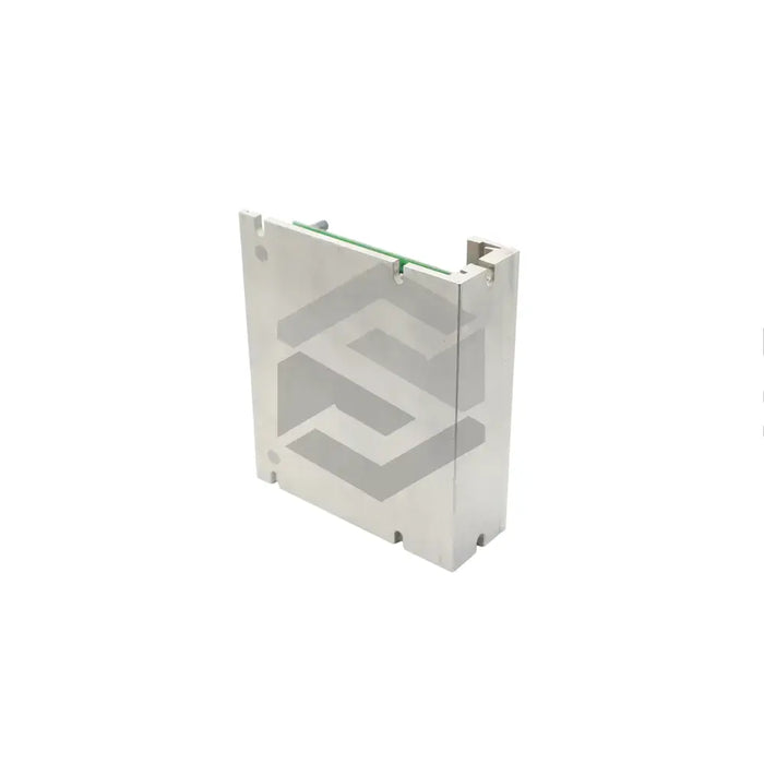 C image of 6415-001-N-N-K | Back Left