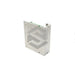 C image of 6415-001-N-N-K | Back Left