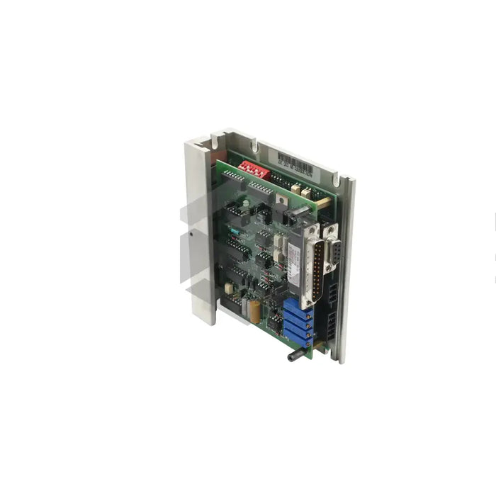 C image of 6415-001-N-N-K | Front Right
