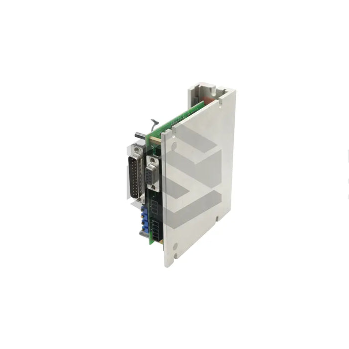 C image of 6415-001-N-N-K | Main (Front Left)