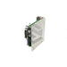 C image of 6415-001-N-N-K | Main (Front Left)