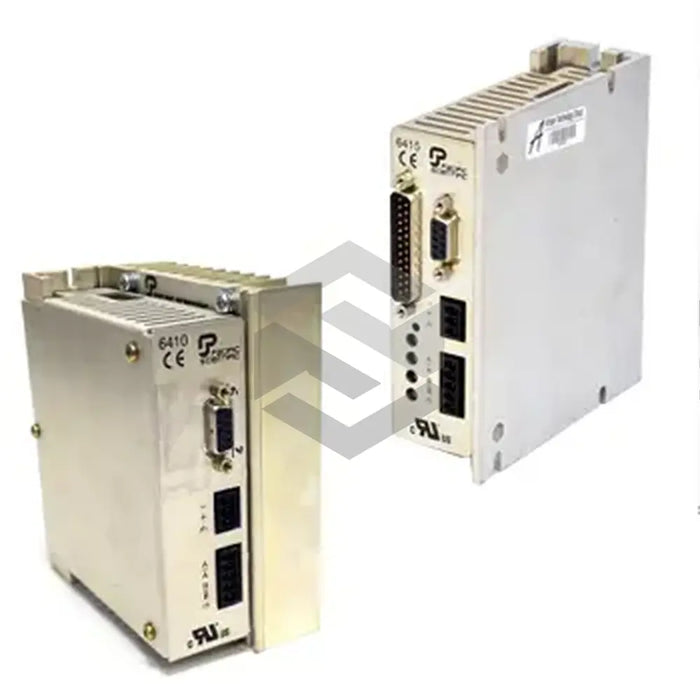 S image of 6415-001-N-H-K