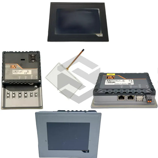 S image of 6PPT50.101E-10C002