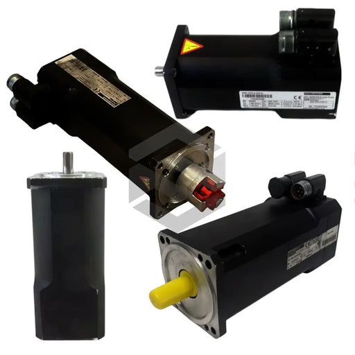 S image of E3.SM.012-2400