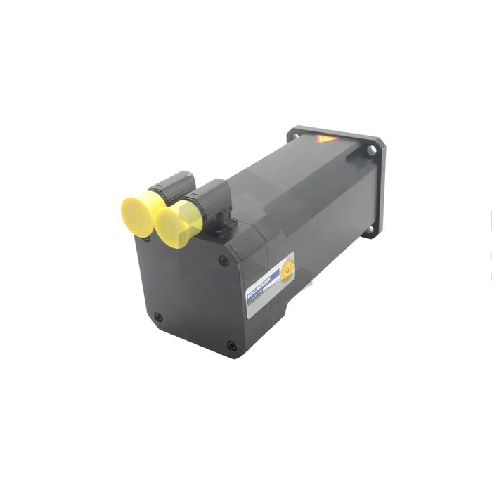 C image of 6SM 57M-3.000 | Back Right