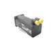 C image of 6SM 57M-3.000 | Back Left