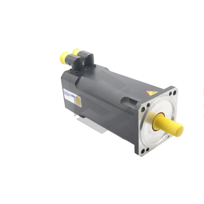 C image of 6SM 57M-3.000 | Front Right